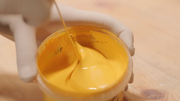 Best Mold Remediation for Healthcare Facilities  in Grove City, OH