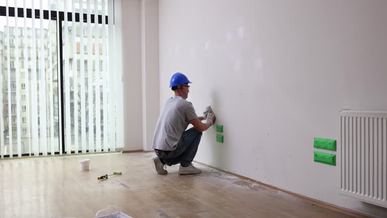 Best HVAC Mold Inspection and Cleaning  in Grove City, OH