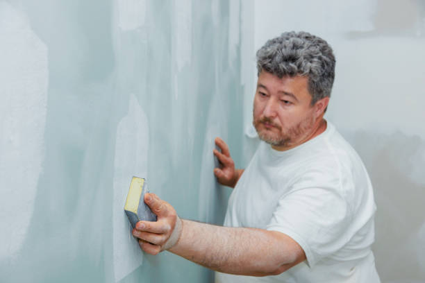 Best Crawl Space Mold Remediation  in Grove City, OH