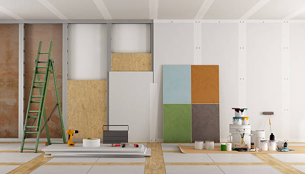 Best Airborne Mold Testing  in Grove City, OH