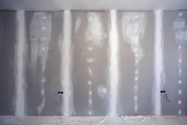 Best Indoor Air Quality Assessment  in Grove City, OH